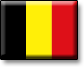 Belgium