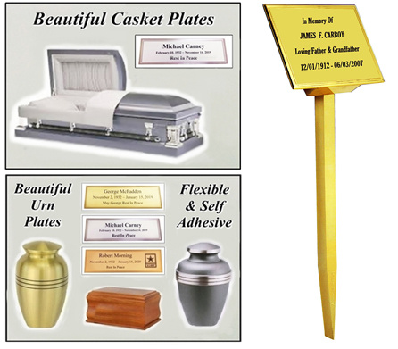 The Next Generation Plate Sizes Images