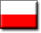 Polska