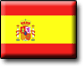 Español