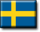 Sweden